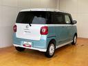 サポカーＳワイド適合　Ｂカメラ　電動パーキングブレーキ　全車速追従機能付ＡＣＣ　ＥＴＣ　Ｐスタート　両側オートスライドドア　誤発進抑制装置　横滑り防止機能　コーナーセンサー　キーフリー（神奈川県）の中古車