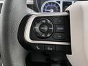 サポカーＳワイド適合　Ｂカメラ　電動パーキングブレーキ　全車速追従機能付ＡＣＣ　ＥＴＣ　Ｐスタート　両側オートスライドドア　誤発進抑制装置　横滑り防止機能　コーナーセンサー　キーフリー（神奈川県）の中古車