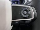 サポカーＳワイド適合　Ｂカメラ　電動パーキングブレーキ　全車速追従機能付ＡＣＣ　ＥＴＣ　Ｐスタート　両側オートスライドドア　誤発進抑制装置　横滑り防止機能　コーナーセンサー　キーフリー（神奈川県）の中古車