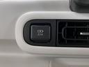 サポカーＳワイド適合　Ｂカメラ　電動パーキングブレーキ　全車速追従機能付ＡＣＣ　ＥＴＣ　Ｐスタート　両側オートスライドドア　誤発進抑制装置　横滑り防止機能　コーナーセンサー　キーフリー（神奈川県）の中古車