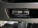 サポカーＳワイド適合　Ｂカメラ　電動パーキングブレーキ　全車速追従機能付ＡＣＣ　ＥＴＣ　Ｐスタート　両側オートスライドドア　誤発進抑制装置　横滑り防止機能　コーナーセンサー　キーフリー（神奈川県）の中古車
