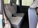 サポカーＳワイド適合　Ｂカメラ　電動パーキングブレーキ　全車速追従機能付ＡＣＣ　ＥＴＣ　Ｐスタート　両側オートスライドドア　誤発進抑制装置　横滑り防止機能　コーナーセンサー　キーフリー（神奈川県）の中古車