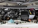 サポカーＳワイド適合　Ｂカメラ　電動パーキングブレーキ　全車速追従機能付ＡＣＣ　ＥＴＣ　Ｐスタート　両側オートスライドドア　誤発進抑制装置　横滑り防止機能　コーナーセンサー　キーフリー（神奈川県）の中古車
