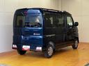 サポカーＳワイド適合　Ｂカメラ　全車速追従機能付ＡＣＣ　オートエアコン　Ｐスタート　両側オートスライドドア　誤発進抑制装置　横滑り防止機能　コーナーセンサー　アイドリングストップ　キーフリー（神奈川県）の中古車