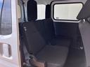 サポカーＳワイド適合　エアコン　オーバーヘッドシェルフ　Ｐスタート　誤発進抑制装置　横滑り防止機能　コーナーセンサー　アイドリングストップ　電動格納ミラー　パワーウィンドウ　キーフリー（神奈川県）の中古車