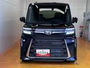 サポカーＳワイド適合　パノラマモニター対応　Ｂカメラ　ミラクルオープンドア　電動パーキングブレーキ　全車速追従機能付ＡＣＣ　ＥＴＣ　Ｐスタート　両側オートスライドドア　誤発進抑制装置　キーフリー（神奈川県）の中古車