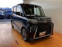 サポカーＳワイド適合　パノラマモニター対応　Ｂカメラ　ミラクルオープンドア　電動パーキングブレーキ　全車速追従機能付ＡＣＣ　ＥＴＣ　Ｐスタート　両側オートスライドドア　誤発進抑制装置　キーフリー（神奈川県）の中古車