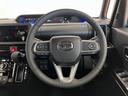 サポカーＳワイド適合　パノラマモニター対応　Ｂカメラ　ミラクルオープンドア　電動パーキングブレーキ　全車速追従機能付ＡＣＣ　ＥＴＣ　Ｐスタート　両側オートスライドドア　誤発進抑制装置　キーフリー（神奈川県）の中古車