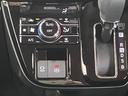 サポカーＳワイド適合　パノラマモニター対応　Ｂカメラ　ミラクルオープンドア　電動パーキングブレーキ　全車速追従機能付ＡＣＣ　ＥＴＣ　Ｐスタート　両側オートスライドドア　誤発進抑制装置　キーフリー（神奈川県）の中古車
