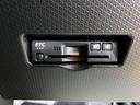 サポカーＳワイド適合　パノラマモニター対応　Ｂカメラ　ミラクルオープンドア　電動パーキングブレーキ　全車速追従機能付ＡＣＣ　ＥＴＣ　Ｐスタート　両側オートスライドドア　誤発進抑制装置　キーフリー（神奈川県）の中古車