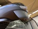 サポカーＳワイド適合　パノラマモニター対応　Ｂカメラ　ミラクルオープンドア　電動パーキングブレーキ　全車速追従機能付ＡＣＣ　ＥＴＣ　Ｐスタート　両側オートスライドドア　誤発進抑制装置　キーフリー（神奈川県）の中古車