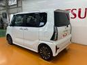 サポカーＳワイド適合　ドラレコ　ミラクルオープンドア　Ｂカメラ　ナビ　パノラマモニター対応　全車速追従機能付ＡＣＣ　電動パーキングブレーキ　Ｐスタート　両側オートスライドドア　ＥＴＣ　キーフリー（神奈川県）の中古車