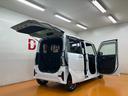 サポカーＳワイド適合　ドラレコ　ミラクルオープンドア　Ｂカメラ　ナビ　パノラマモニター対応　全車速追従機能付ＡＣＣ　電動パーキングブレーキ　Ｐスタート　両側オートスライドドア　ＥＴＣ　キーフリー（神奈川県）の中古車
