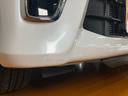 サポカーＳワイド適合　ドラレコ　ミラクルオープンドア　Ｂカメラ　ナビ　パノラマモニター対応　全車速追従機能付ＡＣＣ　電動パーキングブレーキ　Ｐスタート　両側オートスライドドア　ＥＴＣ　キーフリー（神奈川県）の中古車