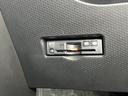 サポカーＳワイド適合　ドラレコ　ミラクルオープンドア　Ｂカメラ　ナビ　パノラマモニター対応　全車速追従機能付ＡＣＣ　電動パーキングブレーキ　Ｐスタート　両側オートスライドドア　ＥＴＣ　キーフリー（神奈川県）の中古車