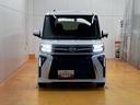 サポカーＳワイド適合　パノラマモニター対応　ミラクルオープンドア　Ｂカメラ　全車速追従機能付ＡＣＣ　電動パーキングブレーキ　ＥＴＣ　Ｐスタート　両側オートスライドドア　コーナーセンサー　キーフリー（神奈川県）の中古車