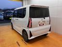 サポカーＳワイド適合　パノラマモニター対応　ミラクルオープンドア　Ｂカメラ　全車速追従機能付ＡＣＣ　電動パーキングブレーキ　ＥＴＣ　Ｐスタート　両側オートスライドドア　コーナーセンサー　キーフリー（神奈川県）の中古車