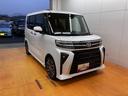 サポカーＳワイド適合　パノラマモニター対応　ミラクルオープンドア　Ｂカメラ　全車速追従機能付ＡＣＣ　電動パーキングブレーキ　ＥＴＣ　Ｐスタート　両側オートスライドドア　コーナーセンサー　キーフリー（神奈川県）の中古車