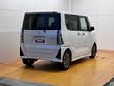 サポカーＳワイド適合　パノラマモニター対応　ミラクルオープンドア　Ｂカメラ　全車速追従機能付ＡＣＣ　電動パーキングブレーキ　ＥＴＣ　Ｐスタート　両側オートスライドドア　コーナーセンサー　キーフリー（神奈川県）の中古車