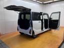 サポカーＳワイド適合　パノラマモニター対応　ミラクルオープンドア　Ｂカメラ　全車速追従機能付ＡＣＣ　電動パーキングブレーキ　ＥＴＣ　Ｐスタート　両側オートスライドドア　コーナーセンサー　キーフリー（神奈川県）の中古車