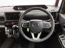 サポカーＳワイド適合　パノラマモニター対応　ミラクルオープンドア　Ｂカメラ　全車速追従機能付ＡＣＣ　電動パーキングブレーキ　ＥＴＣ　Ｐスタート　両側オートスライドドア　コーナーセンサー　キーフリー（神奈川県）の中古車