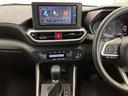 サポカーＳワイド適合　ドラレコ　Ｂカメラ　ステアリングスイッチ　全車速追従機能付ＡＣＣ　Ｐスタート　ＵＳＢ接続端子　シートヒーター　ＥＴＣ　コーナーセンサー　キーフリー（神奈川県）の中古車