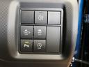 サポカーＳワイド適合　ドラレコ　Ｂカメラ　ステアリングスイッチ　全車速追従機能付ＡＣＣ　Ｐスタート　ＵＳＢ接続端子　シートヒーター　ＥＴＣ　コーナーセンサー　キーフリー（神奈川県）の中古車