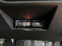 サポカーＳワイド適合　ドラレコ　Ｂカメラ　ステアリングスイッチ　全車速追従機能付ＡＣＣ　Ｐスタート　ＵＳＢ接続端子　シートヒーター　ＥＴＣ　コーナーセンサー　キーフリー（神奈川県）の中古車