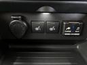 サポカーＳワイド適合　ドラレコ　Ｂカメラ　ステアリングスイッチ　全車速追従機能付ＡＣＣ　Ｐスタート　ＵＳＢ接続端子　シートヒーター　ＥＴＣ　コーナーセンサー　キーフリー（神奈川県）の中古車
