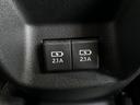 サポカーＳワイド適合　ドラレコ　Ｂカメラ　ステアリングスイッチ　全車速追従機能付ＡＣＣ　Ｐスタート　ＵＳＢ接続端子　シートヒーター　ＥＴＣ　コーナーセンサー　キーフリー（神奈川県）の中古車