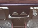 サポカーＳワイド適合　ドラレコ　Ｂカメラ　ステアリングスイッチ　全車速追従機能付ＡＣＣ　Ｐスタート　ＵＳＢ接続端子　シートヒーター　ＥＴＣ　コーナーセンサー　キーフリー（神奈川県）の中古車