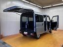 サポカーＳワイド適合　ラジオチューナー　エアコン　オーバーヘッドシェルフ　誤発進抑制装置　横滑り防止機能　コーナーセンサー　アイドリングストップ　光軸調整ダイヤル　パワーウィンドウ　キーレス（神奈川県）の中古車