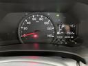 サポカーＳワイド適合　ラジオ　エアコン　アクセサリーソケット　コーナーセンサー　アイドリングストップ　光軸調整ダイヤル　横滑り防止機能　誤発進抑制機能　パワーウインドウ　キーレス（神奈川県）の中古車