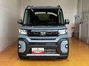 パノラマモニター対応　ＥＴＣ　ミラクルオープンドア　両側オートスライドドア　全車速追従機能付ＡＣＣ　電動パーキングブレーキ　ステアリングスイッチ　シートヒーター　コーナーセンサー　キーフリー（神奈川県）の中古車