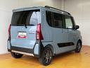 パノラマモニター対応　ＥＴＣ　ミラクルオープンドア　両側オートスライドドア　全車速追従機能付ＡＣＣ　電動パーキングブレーキ　ステアリングスイッチ　シートヒーター　コーナーセンサー　キーフリー（神奈川県）の中古車