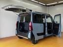 パノラマモニター対応　ＥＴＣ　ミラクルオープンドア　両側オートスライドドア　全車速追従機能付ＡＣＣ　電動パーキングブレーキ　ステアリングスイッチ　シートヒーター　コーナーセンサー　キーフリー（神奈川県）の中古車