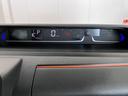 パノラマモニター対応　ＥＴＣ　ミラクルオープンドア　両側オートスライドドア　全車速追従機能付ＡＣＣ　電動パーキングブレーキ　ステアリングスイッチ　シートヒーター　コーナーセンサー　キーフリー（神奈川県）の中古車