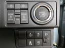 パノラマモニター対応　ＥＴＣ　ミラクルオープンドア　両側オートスライドドア　全車速追従機能付ＡＣＣ　電動パーキングブレーキ　ステアリングスイッチ　シートヒーター　コーナーセンサー　キーフリー（神奈川県）の中古車