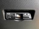 パノラマモニター対応　ＥＴＣ　ミラクルオープンドア　両側オートスライドドア　全車速追従機能付ＡＣＣ　電動パーキングブレーキ　ステアリングスイッチ　シートヒーター　コーナーセンサー　キーフリー（神奈川県）の中古車