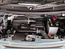パノラマモニター対応　ＥＴＣ　ミラクルオープンドア　両側オートスライドドア　全車速追従機能付ＡＣＣ　電動パーキングブレーキ　ステアリングスイッチ　シートヒーター　コーナーセンサー　キーフリー（神奈川県）の中古車