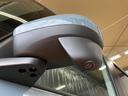 パノラマモニター対応　ＥＴＣ　ミラクルオープンドア　両側オートスライドドア　全車速追従機能付ＡＣＣ　電動パーキングブレーキ　ステアリングスイッチ　シートヒーター　コーナーセンサー　キーフリー（神奈川県）の中古車