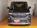 パノラマモニター対応　両側オートスライドドア　全車速追従機能付ＡＣＣ　ステアリングスイッチ　電動パーキングブレーキ　Ｐスタート　コーナーセンサー　キーフリー（神奈川県）の中古車