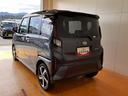 パノラマモニター対応　両側オートスライドドア　全車速追従機能付ＡＣＣ　ステアリングスイッチ　電動パーキングブレーキ　Ｐスタート　コーナーセンサー　キーフリー（神奈川県）の中古車