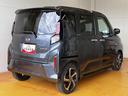パノラマモニター対応　両側オートスライドドア　全車速追従機能付ＡＣＣ　ステアリングスイッチ　電動パーキングブレーキ　Ｐスタート　コーナーセンサー　キーフリー（神奈川県）の中古車