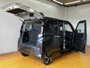 パノラマモニター対応　両側オートスライドドア　全車速追従機能付ＡＣＣ　ステアリングスイッチ　電動パーキングブレーキ　Ｐスタート　コーナーセンサー　キーフリー（神奈川県）の中古車