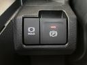パノラマモニター対応　両側オートスライドドア　全車速追従機能付ＡＣＣ　ステアリングスイッチ　電動パーキングブレーキ　Ｐスタート　コーナーセンサー　キーフリー（神奈川県）の中古車