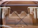 パノラマモニター対応　両側オートスライドドア　全車速追従機能付ＡＣＣ　ステアリングスイッチ　電動パーキングブレーキ　Ｐスタート　コーナーセンサー　キーフリー（神奈川県）の中古車