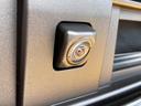 パノラマモニター対応　両側オートスライドドア　全車速追従機能付ＡＣＣ　ステアリングスイッチ　電動パーキングブレーキ　Ｐスタート　コーナーセンサー　キーフリー（神奈川県）の中古車