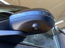 パノラマモニター対応　両側オートスライドドア　全車速追従機能付ＡＣＣ　ステアリングスイッチ　電動パーキングブレーキ　Ｐスタート　コーナーセンサー　キーフリー（神奈川県）の中古車