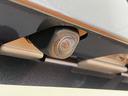 パノラマモニター対応　両側オートスライドドア　全車速追従機能付ＡＣＣ　ステアリングスイッチ　電動パーキングブレーキ　Ｐスタート　コーナーセンサー　キーフリー（神奈川県）の中古車